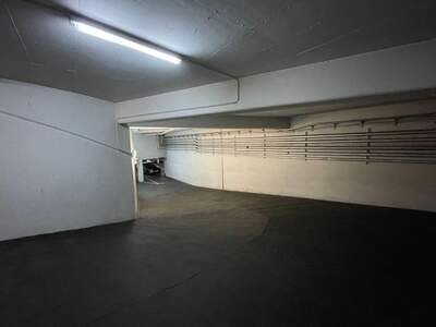 Immobilie mieten in 1030 Wien (Bild 5)