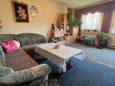 Wohnung kaufen in 8020 Graz (Bild 1)