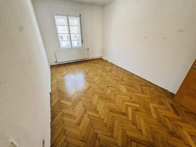 Wohnung mit Balkon mieten in 8680 Mürzzuschlag (Bild 2)