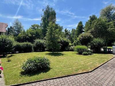 Haus kaufen in 9201 Krumpendorf