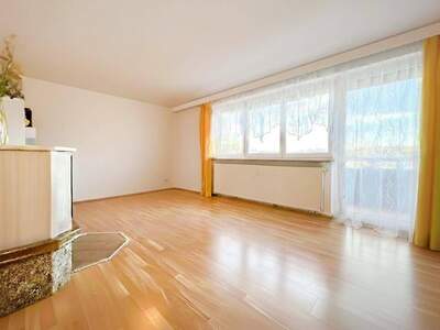 Wohnung kaufen in 5302 Henndorf