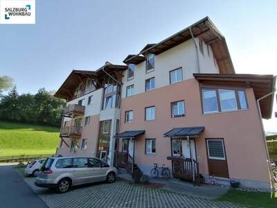 Wohnung mieten in 5660 Taxenbach