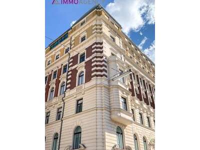 Wohnung mieten in 1030 Wien