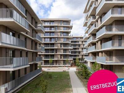 Terrassenwohnung kaufen in 8010 Graz (Bild 1)