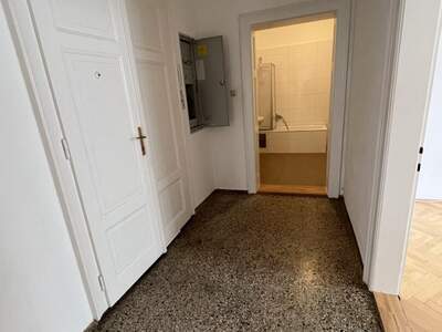 Gewerbeobjekt mieten in 8010 Graz (Bild 2)