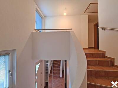 Haus mit Garten kaufen in 6842 Koblach (Bild 5)