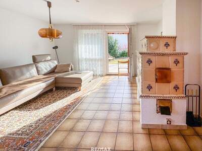 Haus kaufen in 4817 St. Konrad (Bild 3)