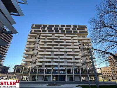 Mietwohnung in 8020 Graz