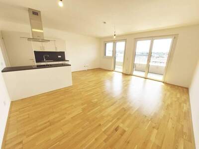 Wohnung mieten in 3100 St. Pölten