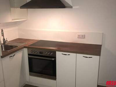 Mietwohnung in 4201 Gramastetten