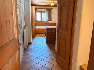 Mietwohnung in 6370 Kitzbühel
