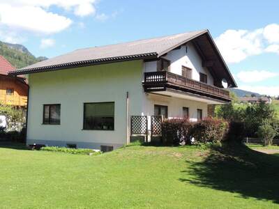 Haus kaufen in 8621 Thörl (Bild 2)