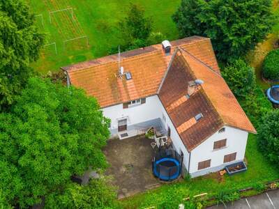 Grundstück kaufen in 6900 Bregenz (Bild 2)