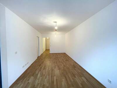 Anlageobjekt kaufen in 1060 Wien