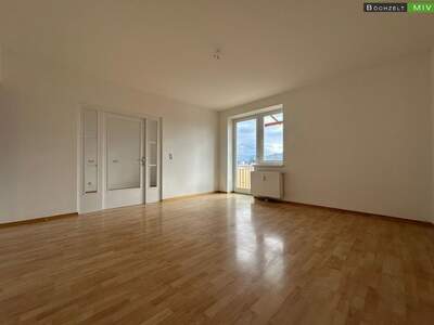Wohnung mit Balkon mieten in 8753 Fohnsdorf (Bild 4)