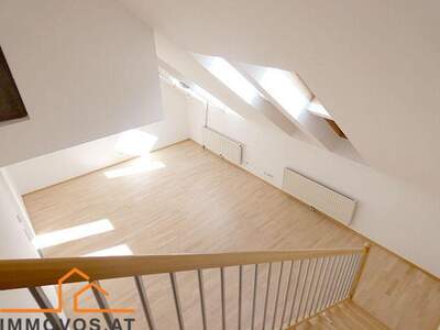 Wohnung mit Balkon mieten in 1050 Wien 5. (Bild 5)