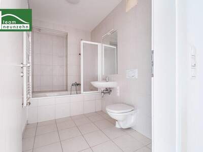 Wohnung mieten in 1200 Wien (Bild 5)