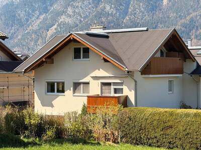 Eigentumswohnung provisionsfrei in 6220 Buch