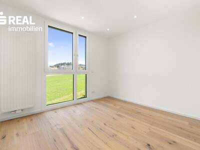 Terrassenwohnung kaufen in 8010 Graz (Bild 3)