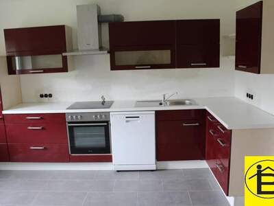 Wohnung mieten in 3203 Rabenstein
