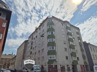 Eigentumswohnung in 1100 Wien (Bild 2)