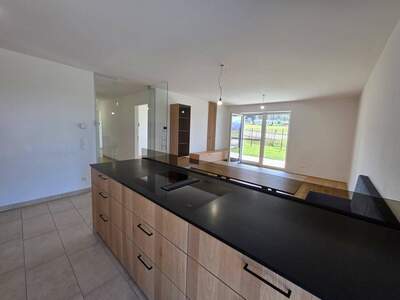 Wohnung mieten in 4694 Ohlsdorf