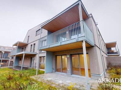 Wohnung kaufen in 2372 Gießhübl (Bild 3)