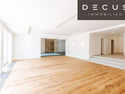 Chalet kaufen in 1230 Wien (Bild 4)