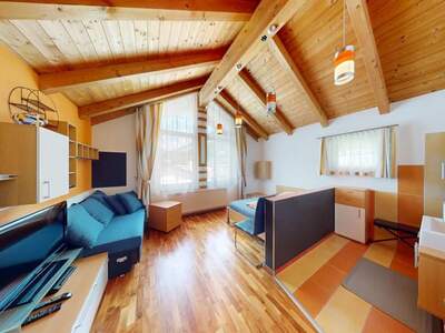 Haus kaufen in 6521 Fließ