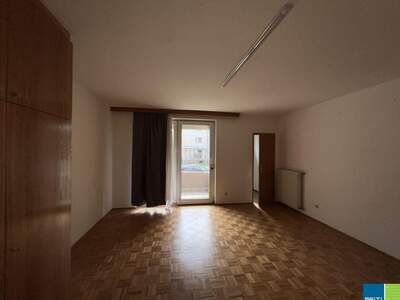 Wohnung mit Balkon kaufen in 9020 Klagenfurt (Bild 2)