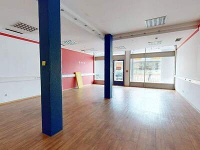 Gewerbeobjekt mieten in 8700 Leoben (Bild 1)