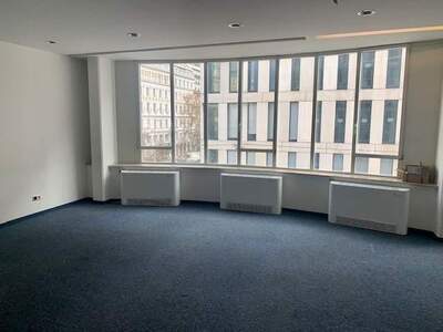 Gewerbeobjekt mieten in 1090 Wien