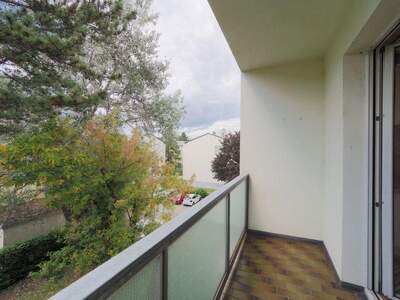 Wohnung kaufen in 2351 Wiener Neudorf