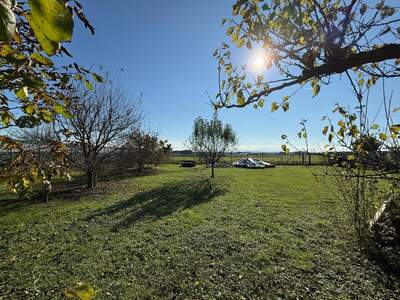 Grundstück kaufen in 4320 Perg