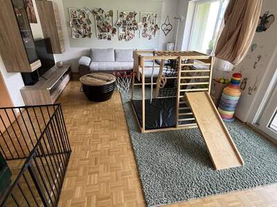 Einfamilienhaus kaufen in 8600 Bruck an der Mur (Bild 5)