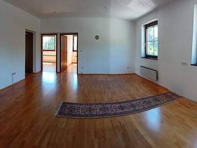 Wohnung provisionsfrei mieten in 9201 Krumpendorf