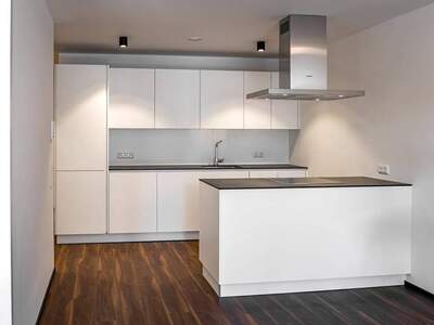 Mietwohnung in 6850 Dornbirn