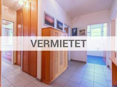 Wohnung mieten in 2345 Brunn