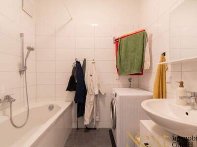 Terrassenwohnung mieten in 4040 Linz (Bild 4)