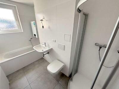 Wohnung kaufen in 2500 Baden (Bild 5)