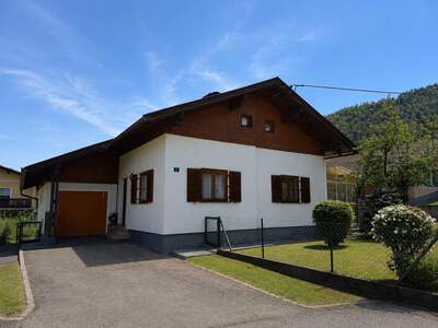 Einfamilienhaus kaufen in 9065 Ebenthal (Bild 1)