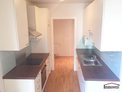 Wohnung mit Balkon mieten in 1180 Wien (Bild 4)