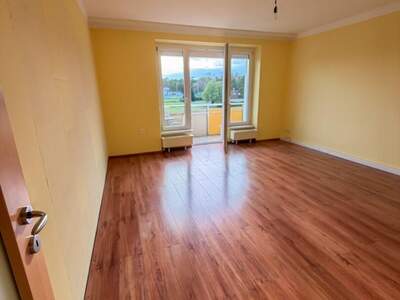 Wohnung mit Balkon mieten in 4614 Marchtrenk (Bild 3)