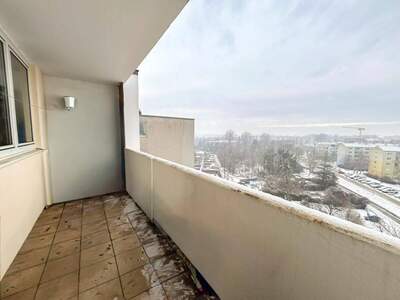 Wohnung mieten in 2700 Wiener Neustadt