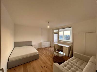 Mietwohnung in 4040 Linz