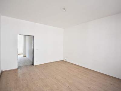 Wohnung kaufen in 1160 Wien (Bild 5)