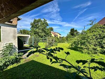 Haus kaufen in 2193 Wilfersdorf