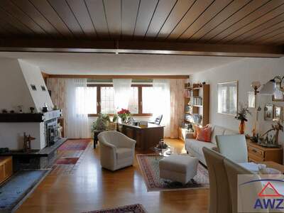 Haus kaufen in 8074 Raaba