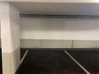 Immobilie mieten in 1030 Wien (Bild 3)