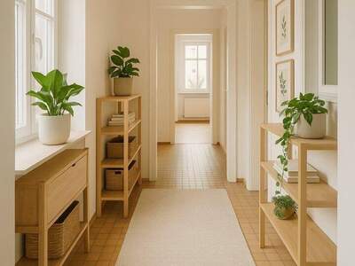 Mietwohnung in 8010 Graz